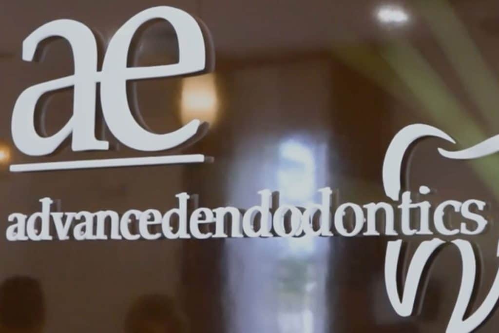 Inside Tour of Advanced Endodontic’s New Lake Nona and Port Orange Practices